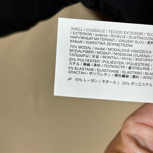 🔥NWT Oversized Desigual Mesh Tee - Picture 11 of 11